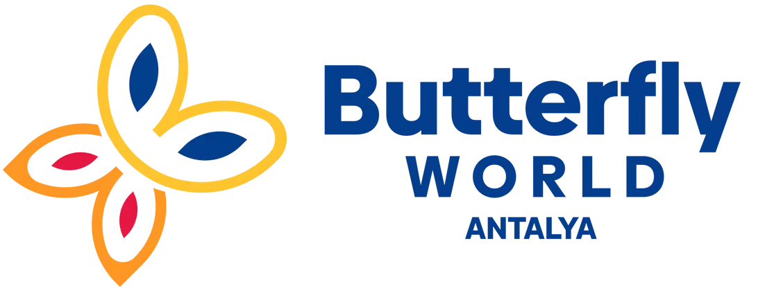 Butterfly World Antalya