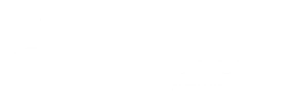 Butterfly World Antalya