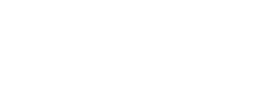 Butterfly World Antalya